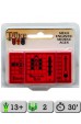 The Duke: Middle Ages Siege Engines Expansion